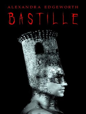 cover image of Bastille